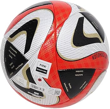 非売品】オーシャンズプロ Jリーグロゴ入り Yahoo!オークション