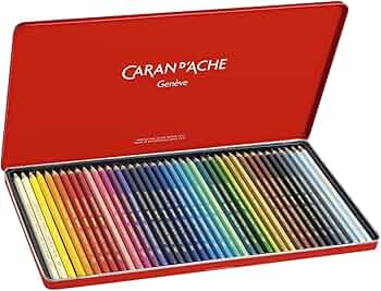 71iAUyyIkAL._AC_UF350,