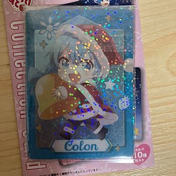 Amazon.co.jp: すとぷり×アンプタックカラーズ グッズまとめ売り