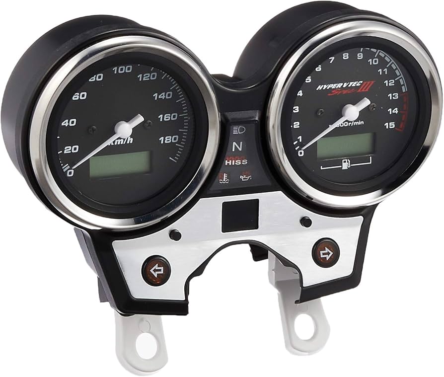 Amazon.co.jp: バイクパーツセンター(Bike Parts Center) スピード