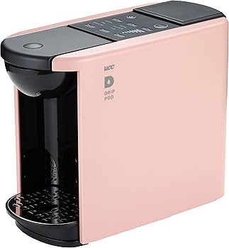 71iKAmNDP8L._AC_UF350,