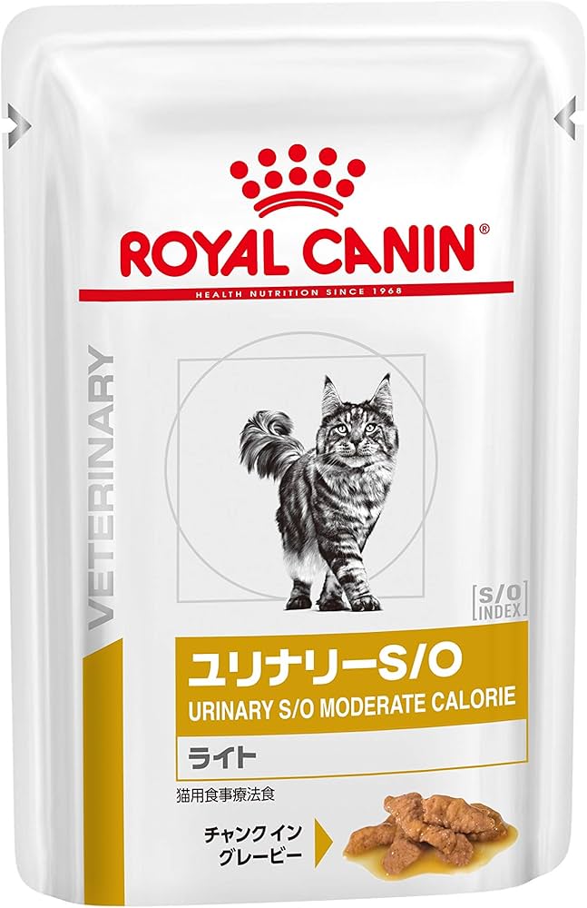 Amazon.co.jp: ［食事療法食］ロイヤルカナン ベテリナリーダイエット