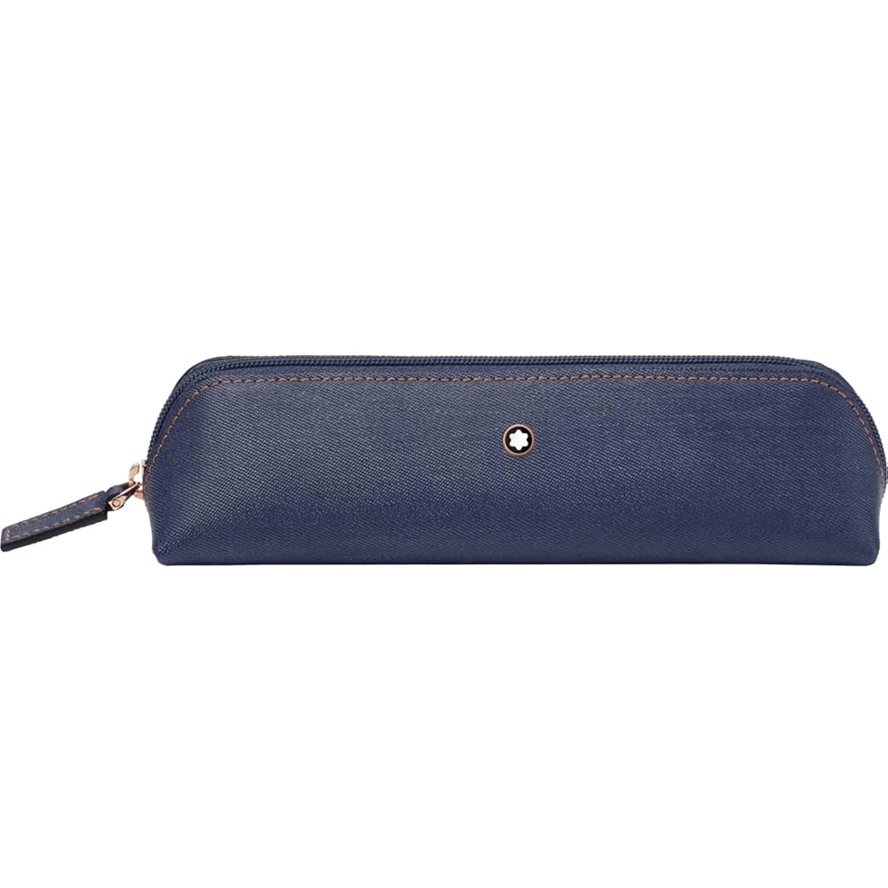 筆箱 ラダイト ベンディペンケース 革製筆箱まとめ売り ペンケース