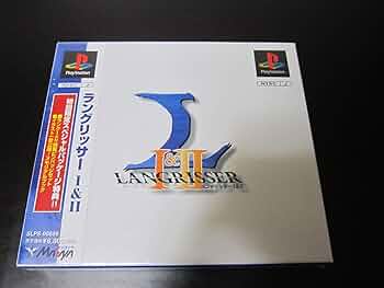 71iJueENsSL._AC_UF350,