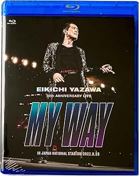 71iOWsRV93L._AC_UF350,