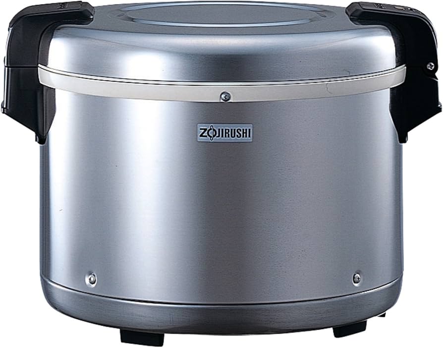 1)ZOJIRUSHI THA-C40A 象印 炊飯器 ウッド調 THA-C40A・C60A・C80A