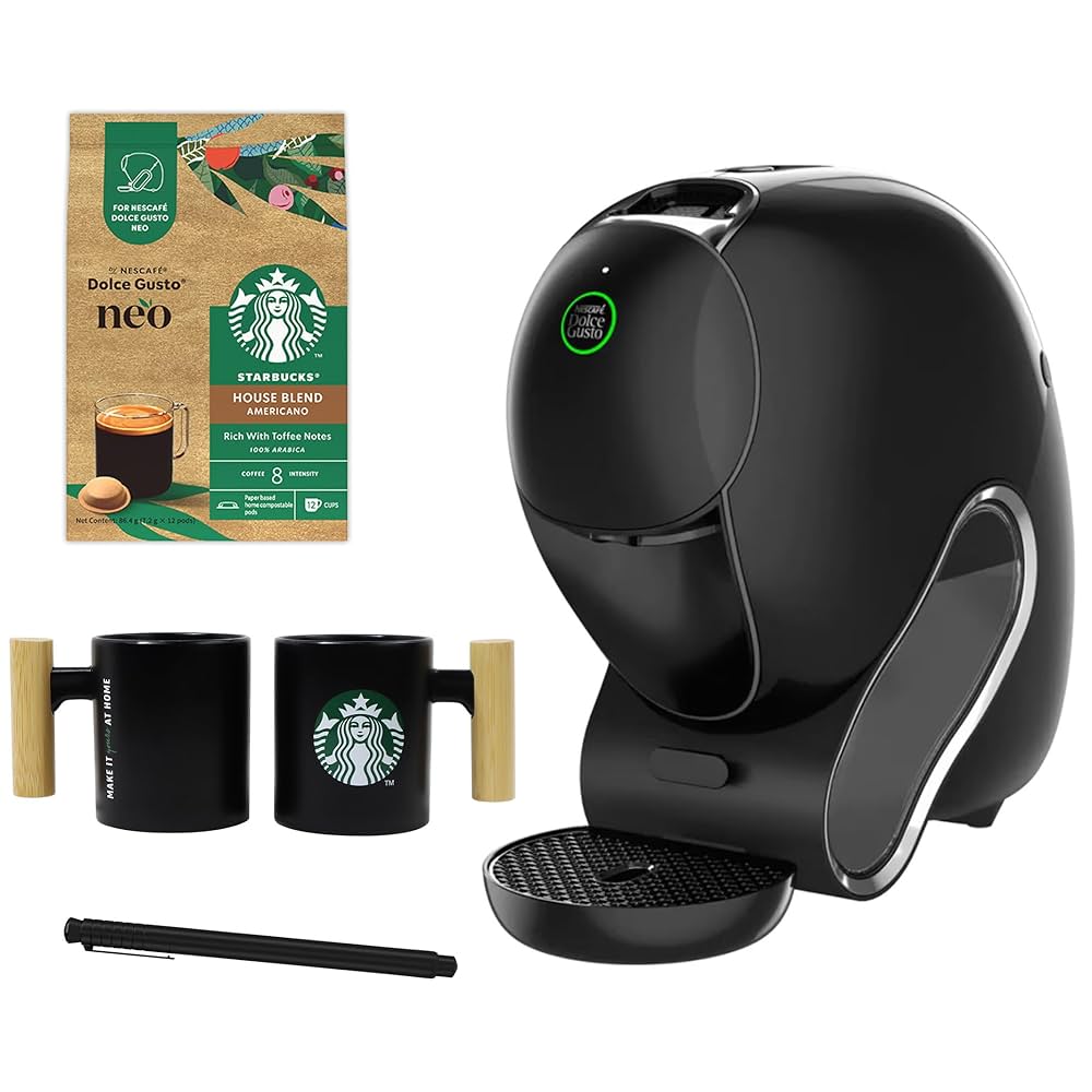 ネスカフェ ドルチェグスト スターバックス 9箱 +おまけ2箱 ネスカフェ