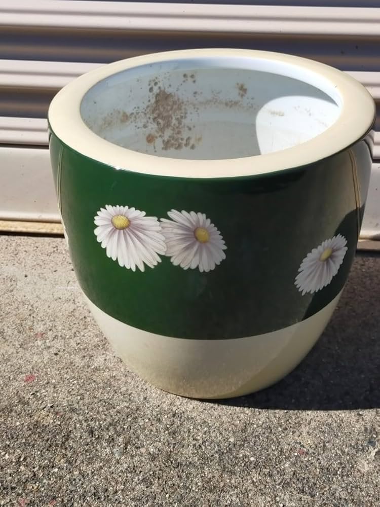 オールドノリタケ栗の鉢持手付 #68 オールドノリタケ栗の鉢持手付 #68