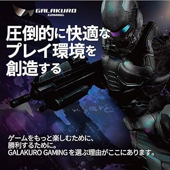 Amazon | 玄人志向 NVIDIA GeForce GTX 1660Super 搭載 グラフィック