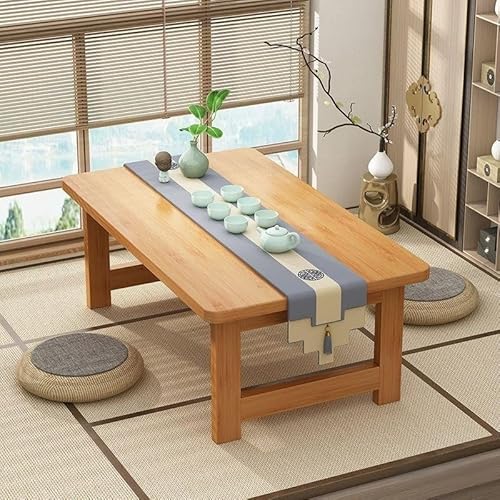 レトロ 協立工芸 木製折りたたみコタツテーブル センターテーブル