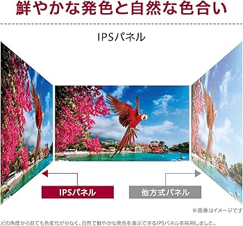 Amazon.co.jp: 【Amazon.co.jp 限定】LG ゲーミング モニター 34WP65G