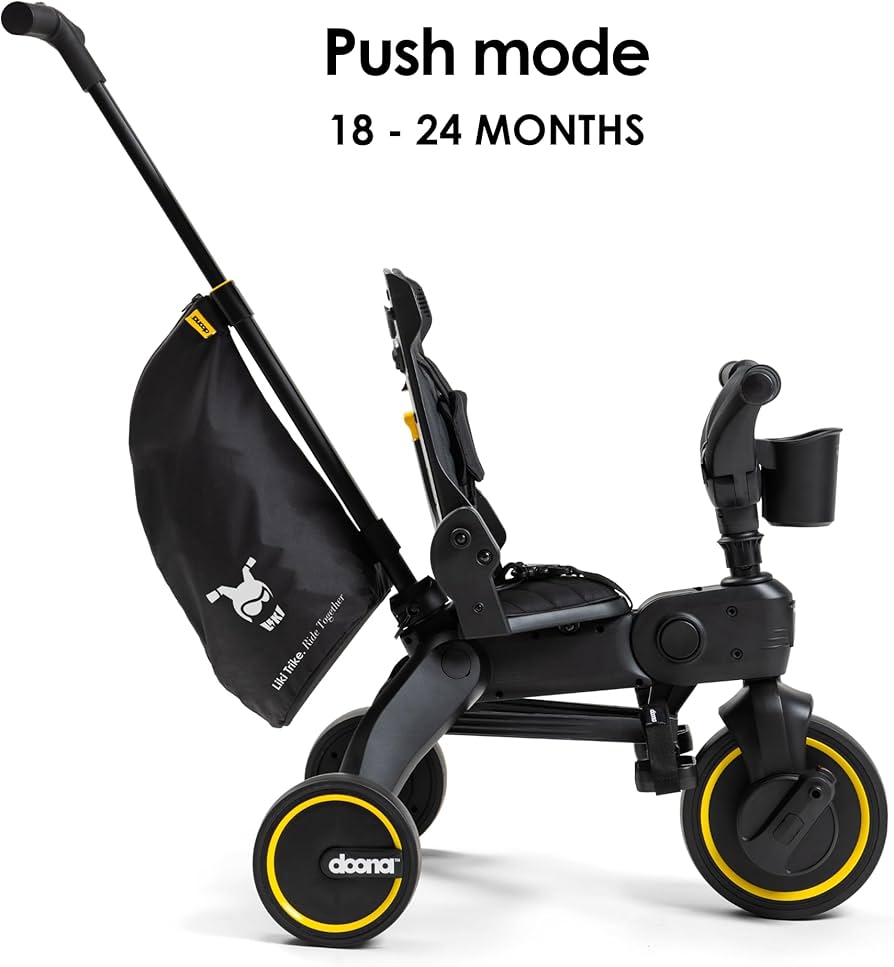 71iRpo8hZQL._AC_UF894,