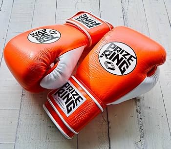 ENGAGE ボクシンググローブ 10oz ENGAGE ボクシンググローブ 10oz Shop