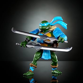 Amazon.co.jp: Mattel (マテル) マスターズ・オブ・ザ・ユニバース