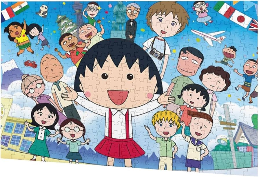 71iVTj01OIL._AC_UF894,