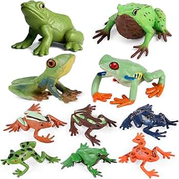 71iY9LjifYL._AC_UF350,