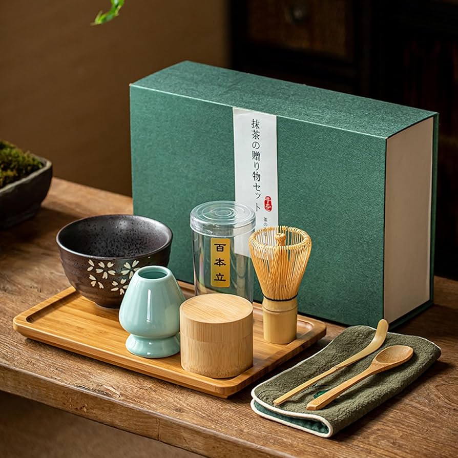 茶道具セット 木箱入り s0375 茶道セット 茶道具一式 木箱入り 茶器