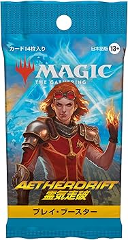 71igoZ9hmzL._AC_UF350,