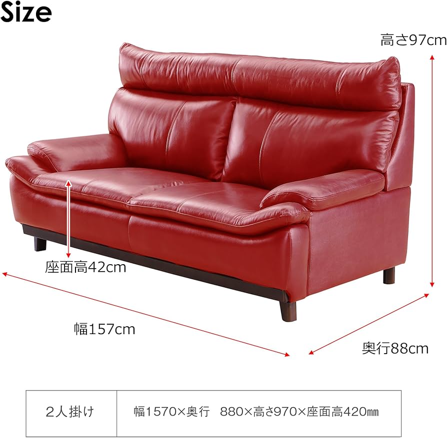 71ieRWLA2QL._AC_UF894,