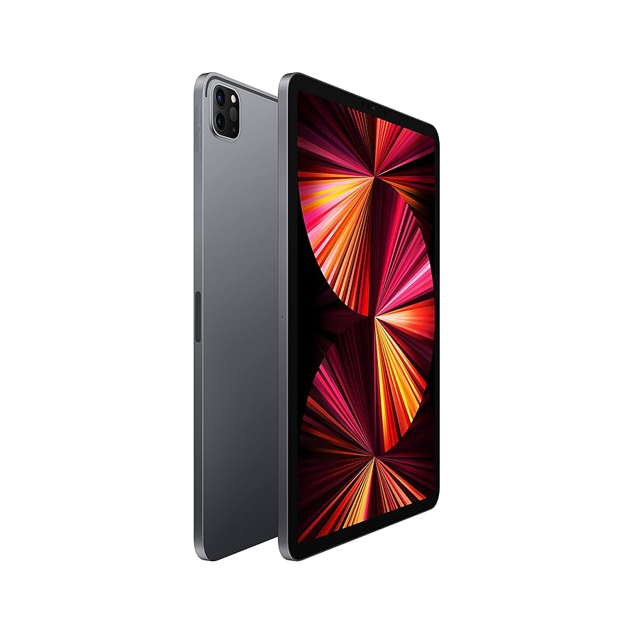 iPad pro 第3世代 11インチ A2377 256GB Wi-Fiモデル