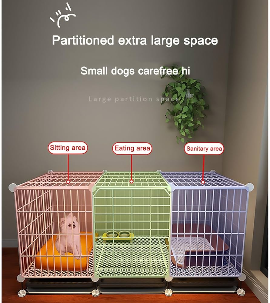 71ihSRbaCdL._AC_UF894,