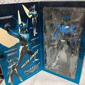 Amazon.co.jp: qtsg メディコムトイ リアルアクションヒーローズ RAH