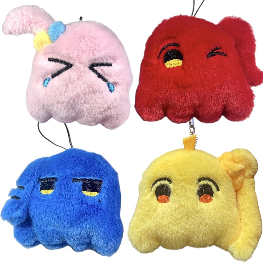 Amazon.co.jp: Plazhen ぼっち・ざ・ろっく グッズ キーホルダー