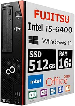 ソフマップショップブランドデスクトップPC Win11 ゲーミングPC