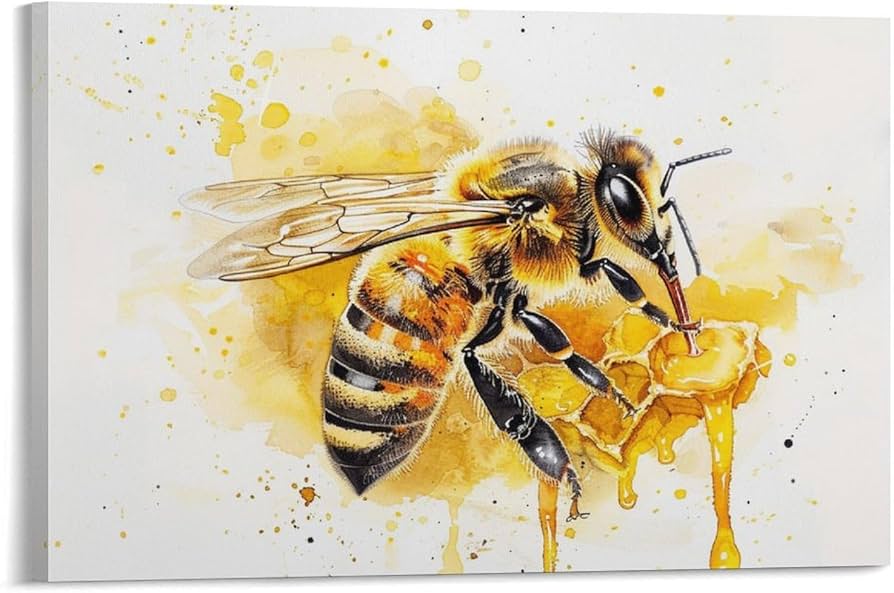 絵 絵画 かわいい 昆虫 動物 アート インテリア 雑貨 おしゃれ モダン