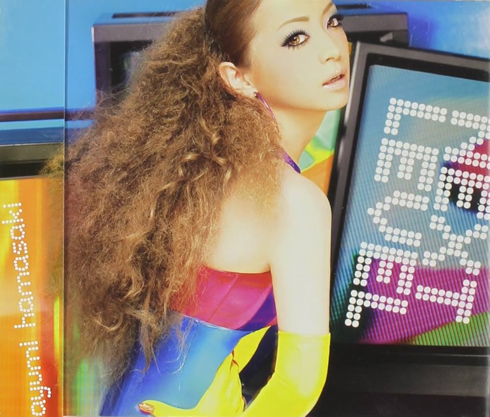 浜崎あゆみ NEXT LEVEL ayupan 11種コンプセット 浜崎あゆみ NEXT