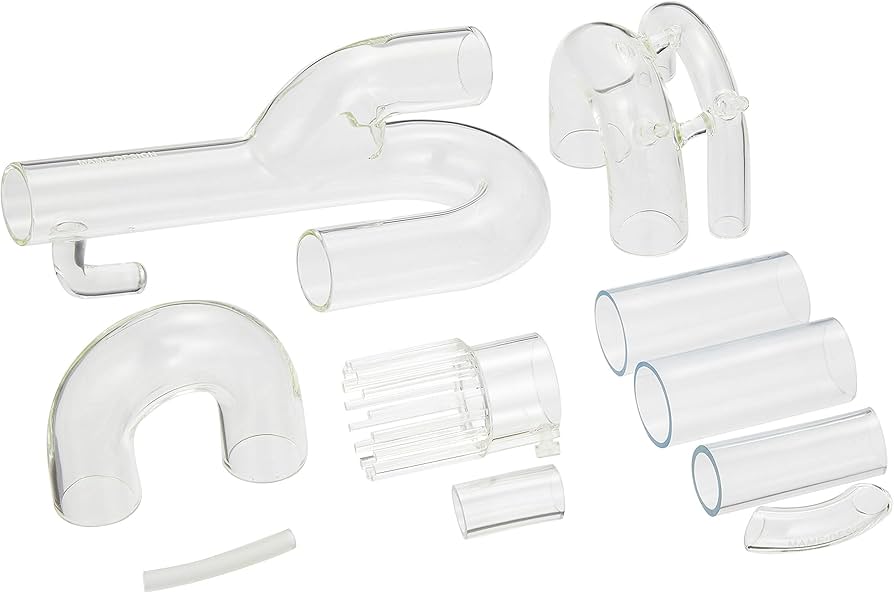 Amazon | マメデザイン マメオーバーフローM | Mame Design