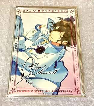 71iualFF3uL._AC_UF350,