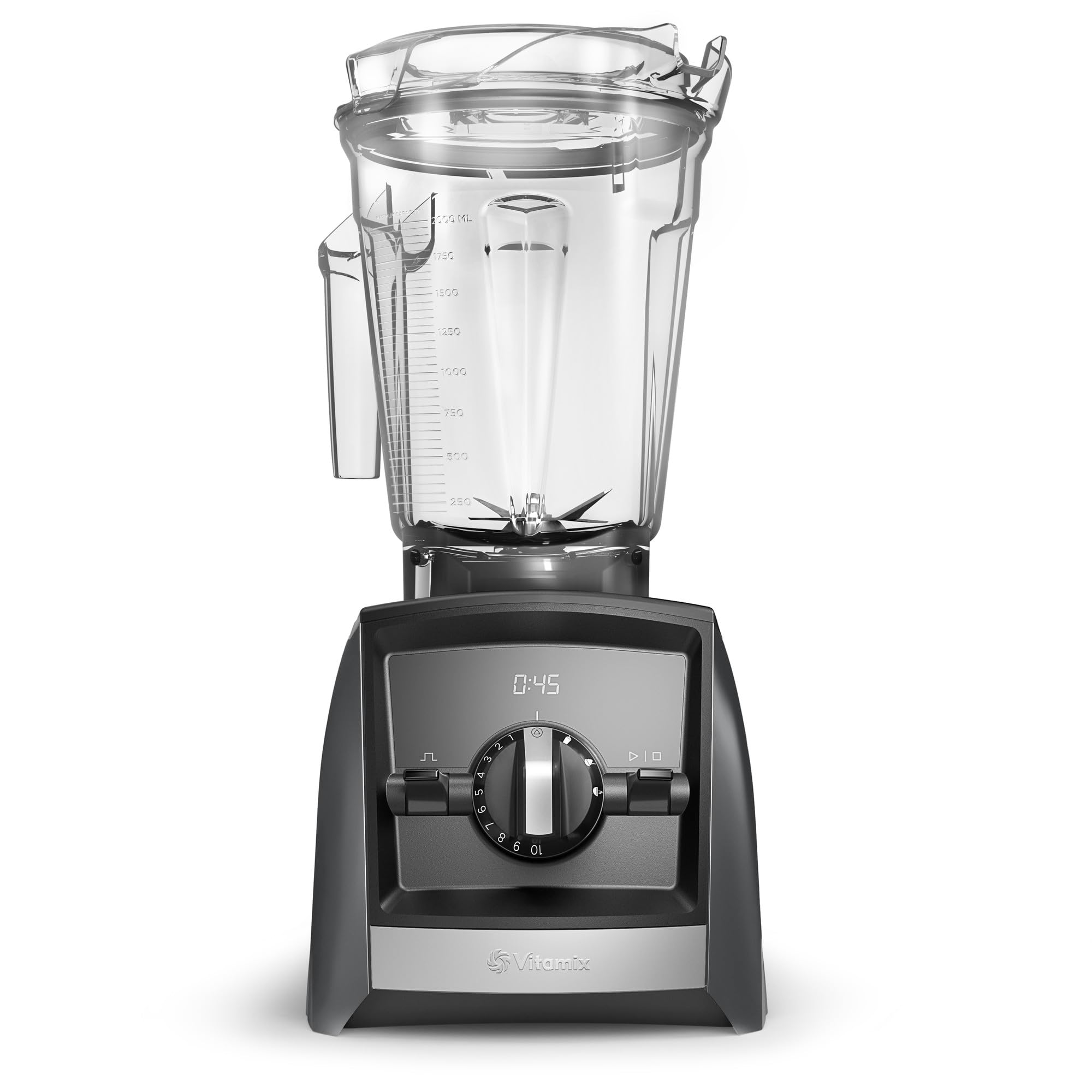 キッチン家電 Vitamix Professional Series 500 キッチン家電 VITAMIX