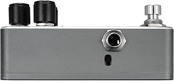 Amazon | ワンコントロール One Control SONIC SILVER PEG ベース