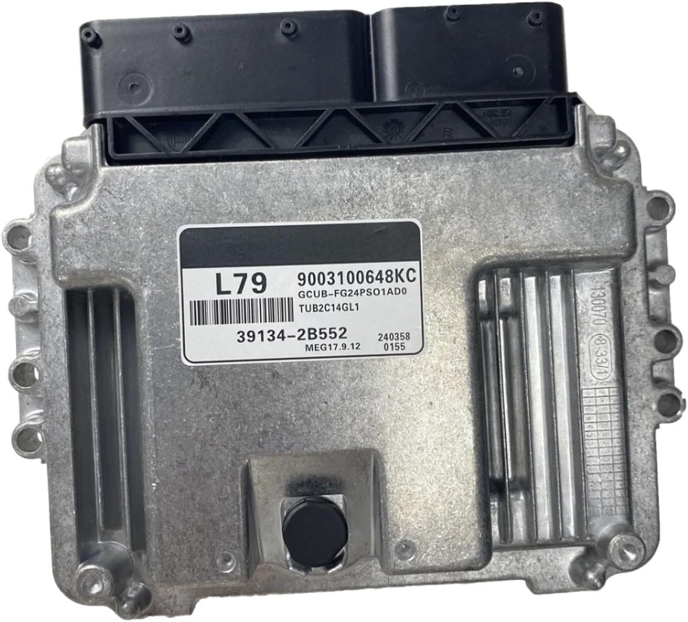 旭日静波掛け軸 山口玲煕作 お正月用掛け軸 旭日静波掛け軸 山口玲煕作