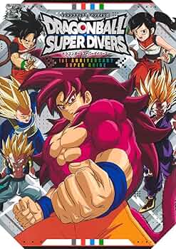 71j0en9CTuL._AC_UF350,