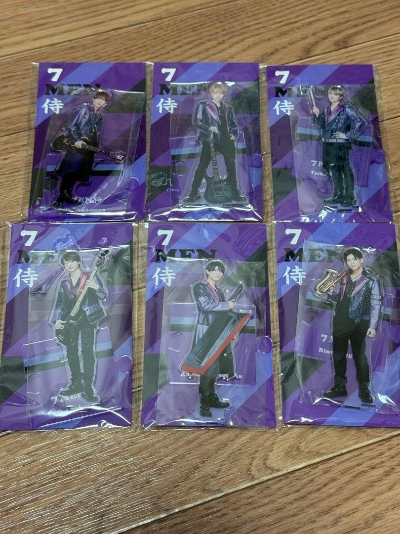 阪神タイガース ローソン1番くじ近畿限定15台 キックボード