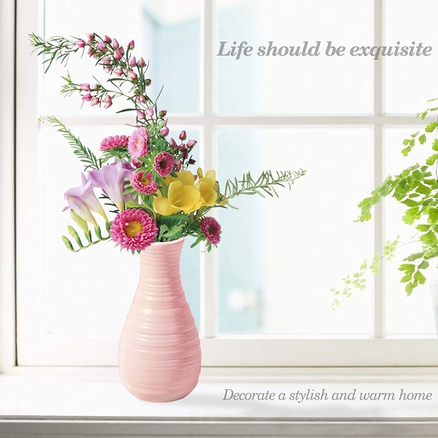 工芸品 challenger FLOWER VASE 工芸品 challenger FLOWER VASE FLOWER