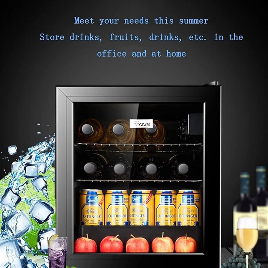 71j4IMEkJcS._AC_UF894,