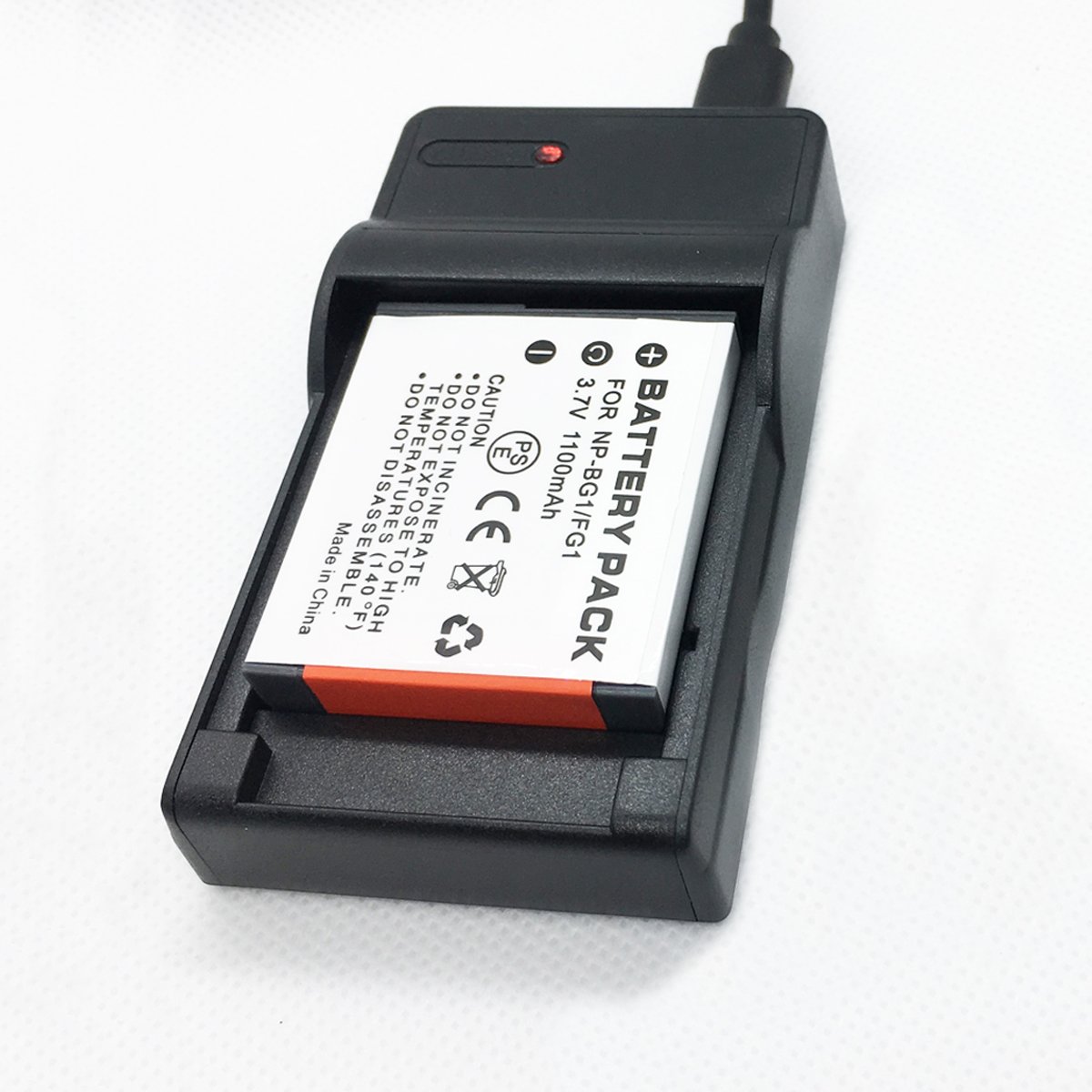 SONY ソニー Cyber-shot DSC-W170 ブラック 箱+充電器等 楽天市場】dsc