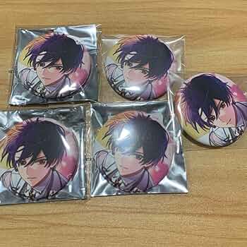 71j6bkrxEyL._AC_UF350,