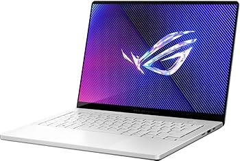 Amazon.com: EXCaliberPC [2024] ASUS ROG Zephyrus G14 GA403UI-G14