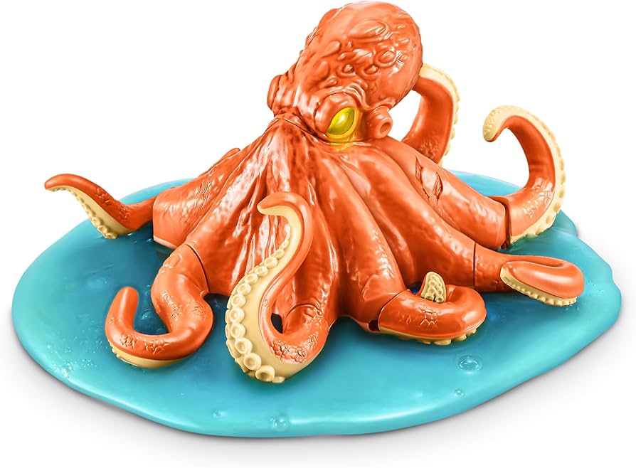 71j8VNin8EL._AC_UF894,