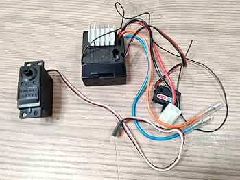 71j8oPBXoQL._AC_UF350,