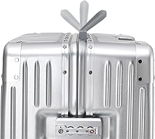 Amazon.co.jp: [WanderMore] 工場直売 スーツケース 機内持ち込み