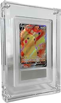 71jFc8X44DL._AC_UF350,