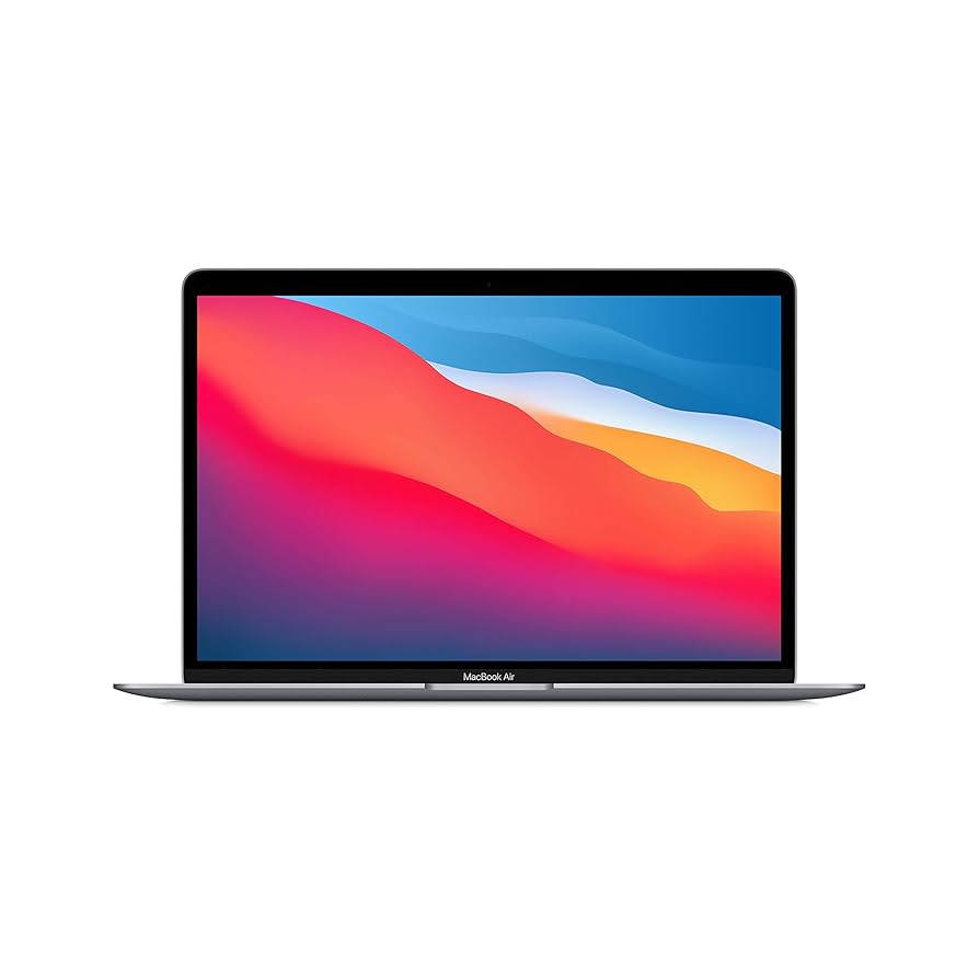 MacBook Air 2020 M1 13