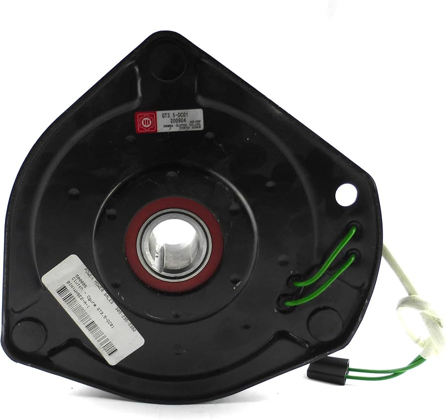 71jH4H8HE0L._AC_UF894,