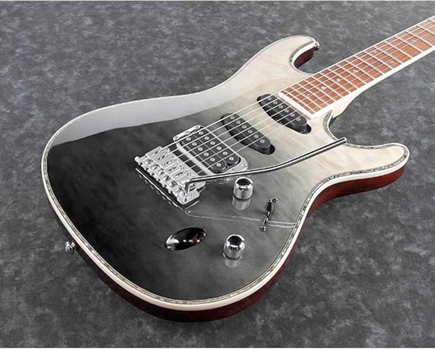 Amazon | Ibanez アイバニーズ エレキギター 