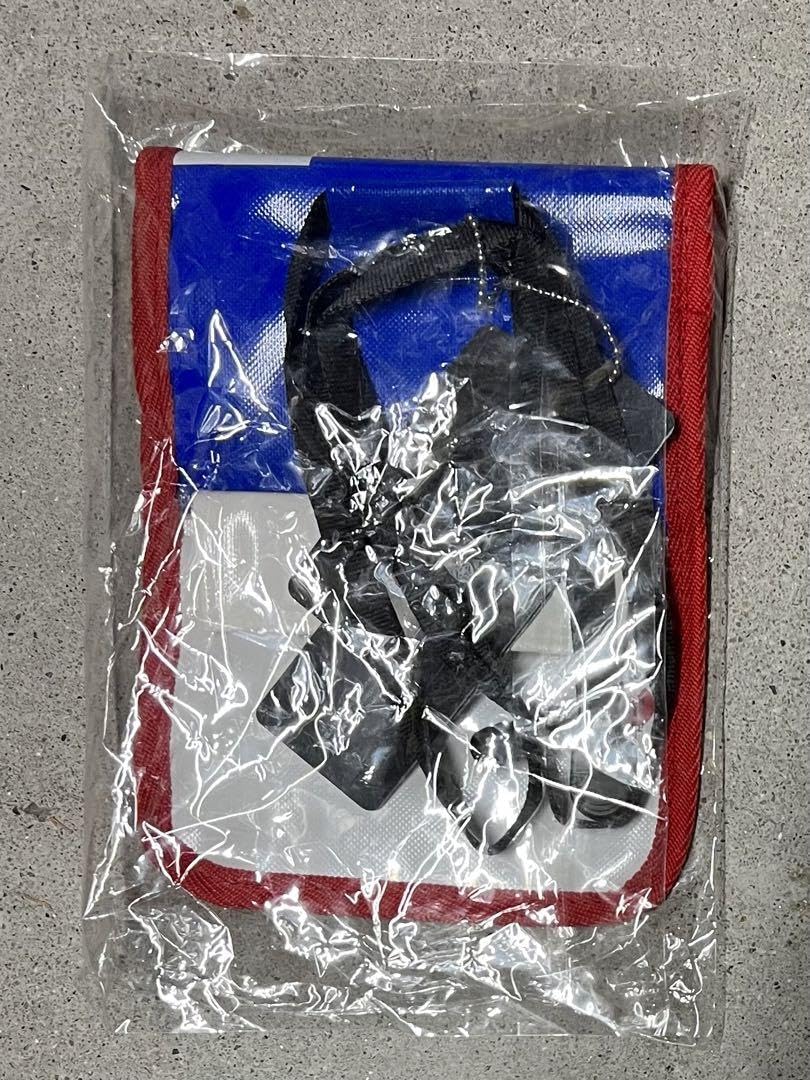 タミヤ ミニ四駆 master-pieceネックホルダー当選品 【公式通販】